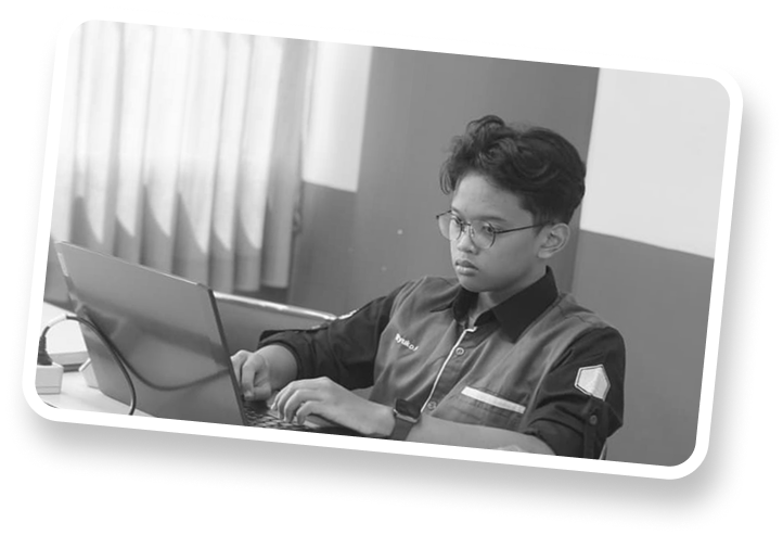 Naufal