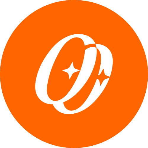Oranji Group